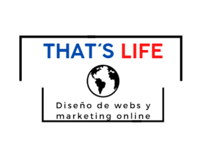 thatslifemarketing.com